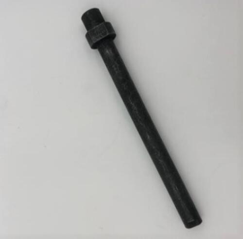 GENUINE OEM TORO PART # 139-1486; PIVOT PIN