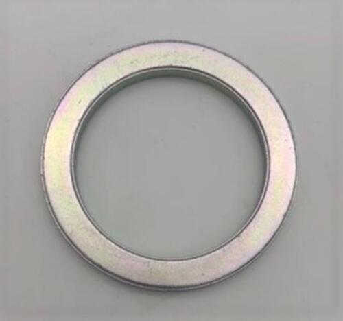 GENUINE OEM TORO PART # 145-3660; BEARING SPACER