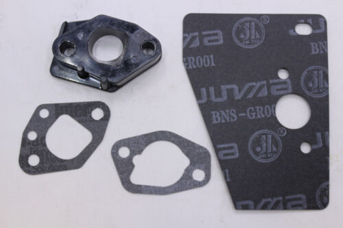 GENUINE OEM KOHLER PART # 14 112 27-S; SPACER KIT