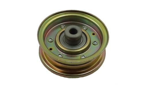 GENUINE OEM TORO PART # 130-8362 IDLER PULLEY; REPLACES # 1-323285 & # E323285