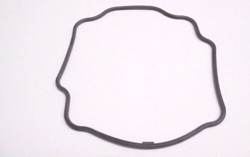 NEW GENUINE OEM HYDRO GEAR PART # 54021 ROUND BLACK O-RING