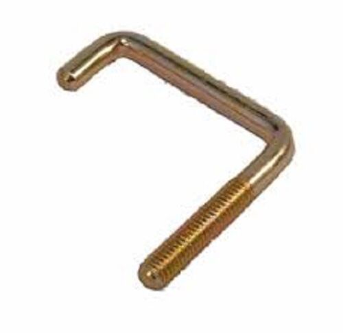 GENUINE OEM TORO PART # 136-7130 LOCK HANDLE FOR SNOWMASTER; REPLACES 108-4887