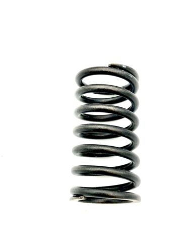 80374 Spring GENUINE OEM BRIGGS & STRATTON PART # 809374; VALVE SPRING – Bill's ...