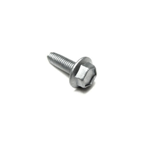 GENUINE OEM KOHLER PART # 25 086 398-S; THREAD FORMING SCREW