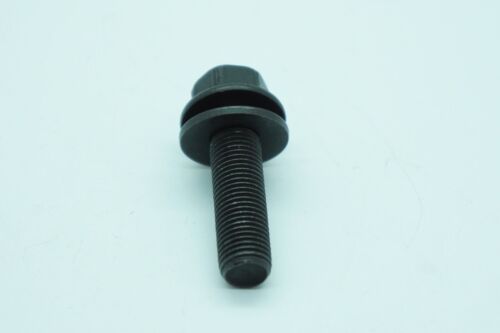 GENUINE OEM TORO PART # 125-2466 BLADE BOLT REPALCES PART # 105-8579