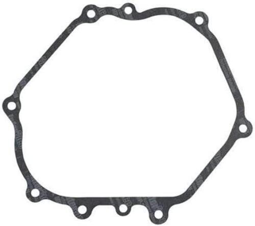 GENUINE OEM KOHLER PART # 17 041 32-S; CLOSURE PLATE GASKET