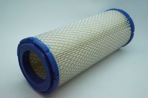 GENUINE OREGON PART # 30-055 AIR FILTER; REPLACES 11013-7020, 25 083 01-S