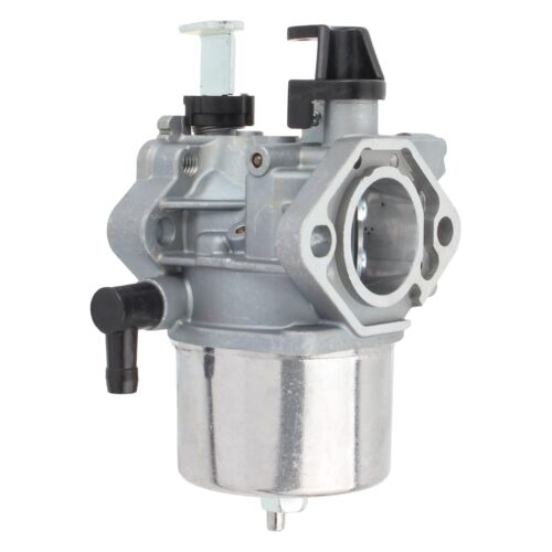 GENUINE OEM KAWASAKI PART # 15003-2647; CARBURETOR