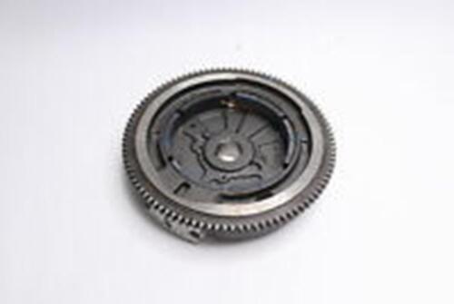 GENUINE OEM KOHLER PART # 62 025 17-S FLYWHEEL