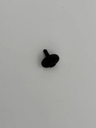 GENUINE OEM KOHLER PART # 25 086 40-S; SCREW