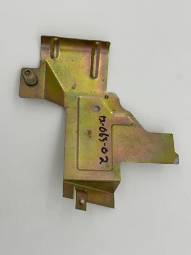 GENUINE OEM KOHLER PART # 12 063 02-S; BAFFLE