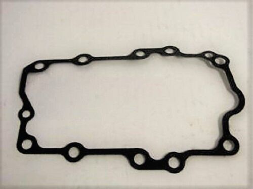 NEW GENUINE OEM HYDRO GEAR PART # 2003060 CENTER SECTION GASKET