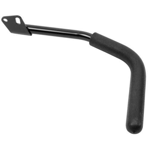 NEW GENUINE OEM TORO PART # 121-0730 LH CONTROL HANDLE FOR TORO ZERO TURNS