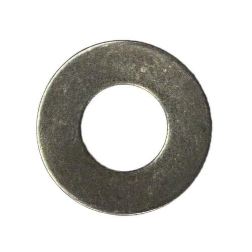 GENUINE OEM KOHLER PART # 41 468 03-S; WASHER