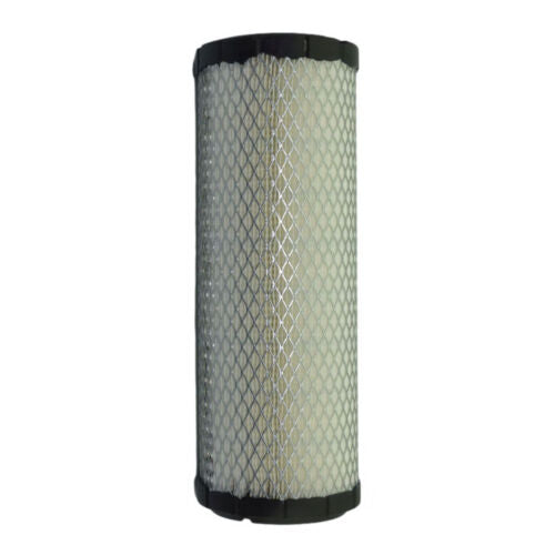 GENUINE OEM KOHLER PART # ED0021751240-S; AIR FILTER