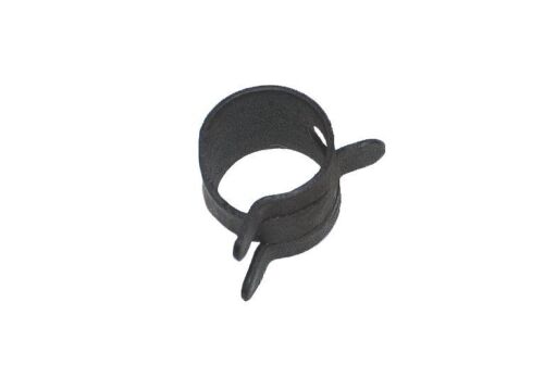GENUINE OEM KOHLER PART # 25 237 37-S; HOSE CLAMP