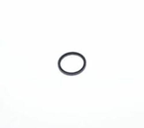 NEW GENUINE OEM TORO PART # 100443 OIL SEAL FOR TRACTORS; REPLACES 100443P, 1213