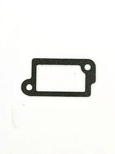 NEW GENUINE OEM BRIGGS & STRATTON PART # 270844 INTAKE GASKET