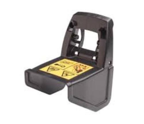 GENUINE OEM TORO PART # 117-9121 CHUTE DEFLECTOR; REPLACES 108-4940, 114-1711