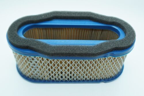GENUINE OEM OREGON PART # 30-054 AIR FILTER; REPLACES KAWASAKI PART # 11013-7010