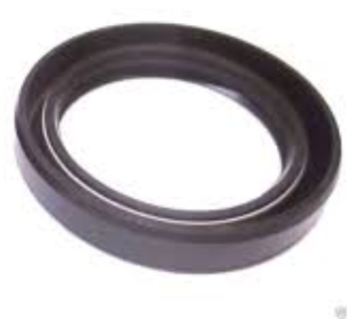 GENUINE OEM KAWASAKI PART # 92049-7024 OIL SEAL 40x54x9 FOR FX SERIES ENGINES