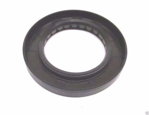 NEW GENUINE OEM KOHLER PART # 25 032 06 S OIL SEAL, REPLACES 52 032 08 S