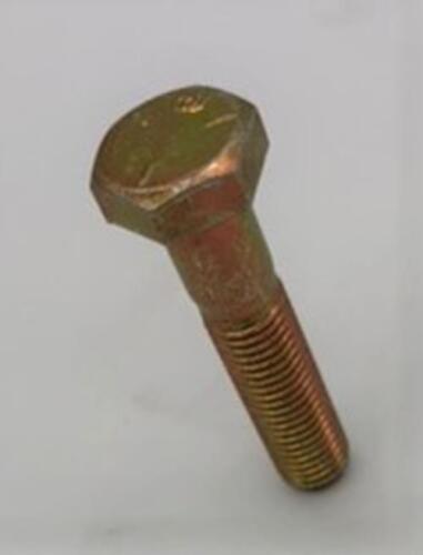 GENUINE OEM TORO/EXMARK PART # 32152-5; HEX NUT