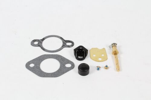 GENUINE OEM KOHLER PART # 12 757 08-S; CHOKE REPAIR KIT