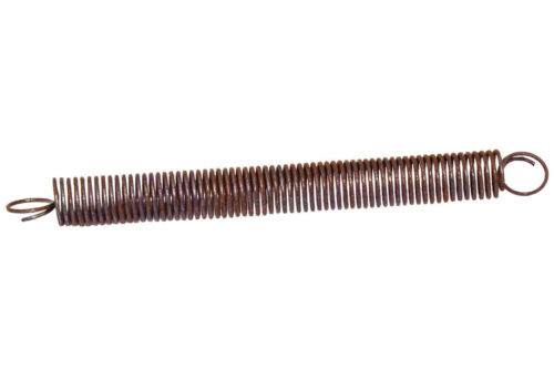 GENUINE OEM BRIGGS & STRATTON PART # 261948; SPRING
