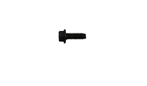 GENUINE OEM HYDRO GEAR PART # 50752; HEX SCREW