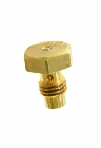 GENUINE OEM TECUMSEH PART # 640301; NUT