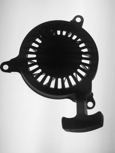 NEW GENUINE OEM KOHLER PART #14 165 07-S STARTER RECOIL  14 165 07 ; 14 165 01-S