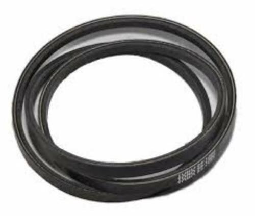 NEW GENUINE OEM TORO PART # 54-1380 V-BELT, JACKSHAFT; REPLACES 54-1380-09