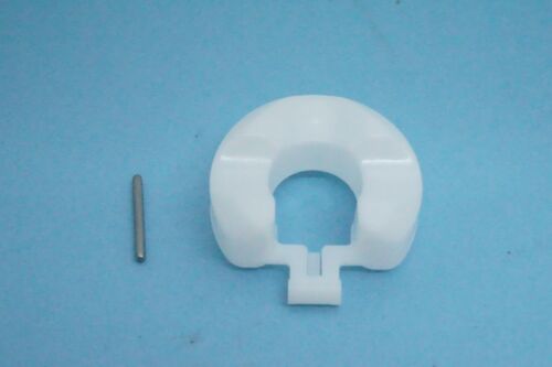 GENUINE OEM KOHLER PART # 12 757 02-S CARBURETOR FLOAT; KOHLER CV CH ENGINES