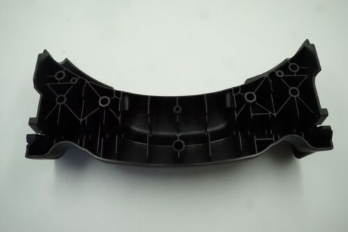 GENUINE OEM LAWN BOY PART # 127-0677 BUMPER; LAWN BOY FRONT END
