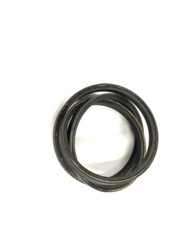 GENUINE OEM TORO PART # 114567 BELT-V, LOWER PTO FOR GRANDSTANDS;REPLACES 110420