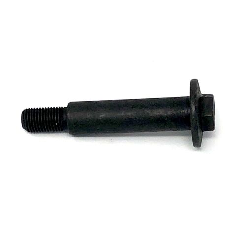 NEW GENUINE OEM TORO PART # 27-6230 BOLT-WHEEL FOR COMMERCIAL GRADE LAWNMOWERS