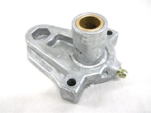 NEW GENUINE OEM TORO PART # 100-8774 PIVOT ARM FOR SUPER RECYCLER & TRIM MOWERS