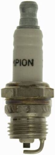 GENUINE OEM CHAMPION PART # RDJ7J; SPARK PLUG 8 PACK