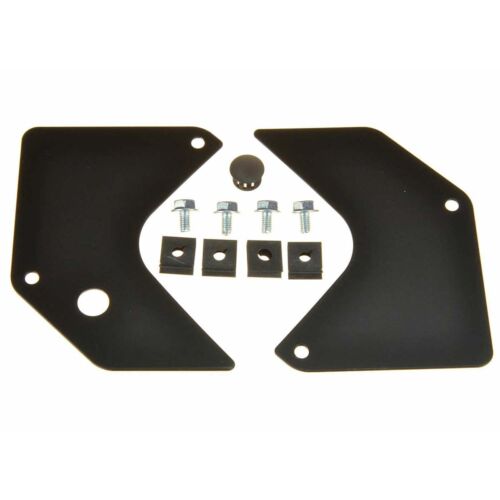 GENUINE OEM KOHLER PART # 25 755 20-S; ACCESS KIT