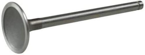 GENUINE OEM KOHLER PART # 62 016 02-S; EXHAUST VALVE