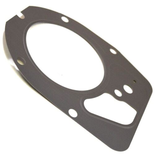 NEW GENUINE OEM TECUMSEH PART # 35946 GASKET