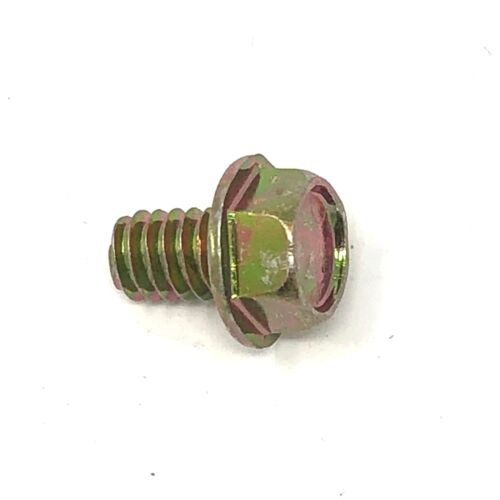 NEW GENUINE OEM TORO PART # 137-4795 RECYCLER LAWNMOWER SCREW; REPLACES 99-8445