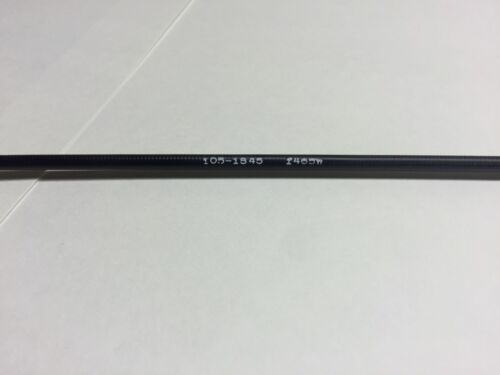 GENUINE OEM TORO TRACTION CABLE 105-1845 FITS 2002-2008 FWD RECYCLER MOWERS