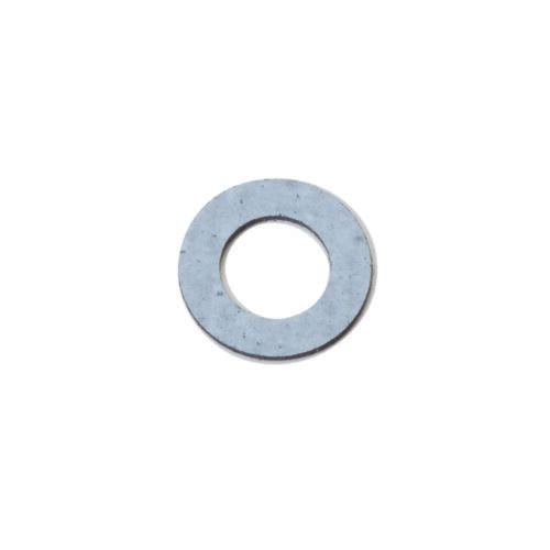 GENUINE OEM TECUMSEH PART # 27110A; GASKET