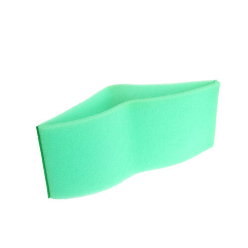 GENUINE OEM KOHLER PART # 66 083 03-S; PRE-CLEANER