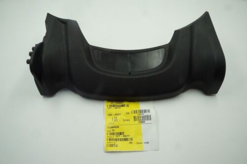 GENUINE OEM LAWN BOY PART # 127-0677 BUMPER; LAWN BOY FRONT END