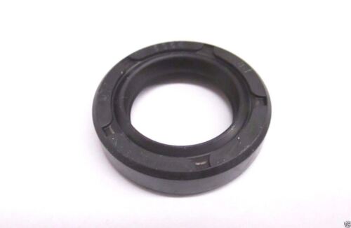 NEW GENUINE OEM HYDRO GEAR PART # 53901 LIP SEAL .75 x 1.125 x .25