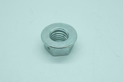 GENUINE OEM MURRAY PART # 015X84MA CENTERLOCK NUT REPLACED BY 703893