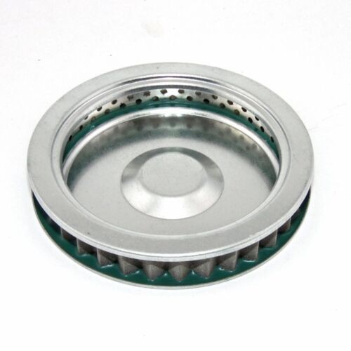 thumbnail image 2 of Hydro Gear Genuine OEM Transmission Filter – Part #50990 – NEW 2 of 2